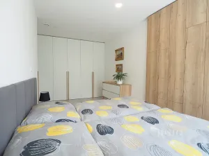 Prodej rodinného domu, Písek - Hradiště, Cihlářská, 173 m2