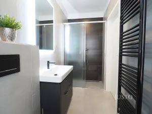 Prodej rodinného domu, Písek - Hradiště, Cihlářská, 173 m2