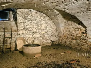 Prodej rodinného domu, Prachatice, Krumlovská, 363 m2