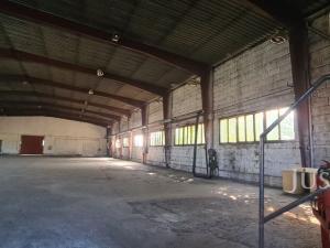 Pronájem skladu, Dolní Novosedly - Chrastiny, 1632 m2