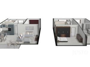 Prodej rodinného domu, Čížová - Zlivice, 174 m2