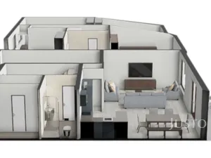 Prodej rodinného domu, Čížová - Zlivice, 174 m2