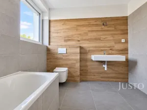 Prodej rodinného domu, Čížová - Zlivice, 174 m2