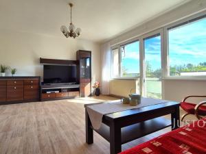 Prodej rodinného domu, Písek - Václavské Předměstí, Strakonická, 147 m2