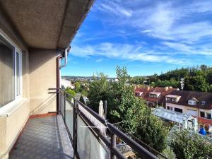 Prodej rodinného domu, Písek - Václavské Předměstí, Strakonická, 147 m2