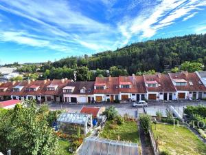 Prodej rodinného domu, Písek - Václavské Předměstí, Strakonická, 147 m2