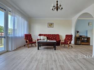 Prodej rodinného domu, Písek - Václavské Předměstí, Strakonická, 147 m2