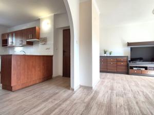 Prodej rodinného domu, Písek - Václavské Předměstí, Strakonická, 147 m2