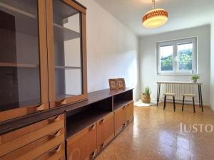 Prodej rodinného domu, Písek - Václavské Předměstí, Strakonická, 147 m2