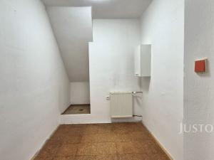 Prodej rodinného domu, Písek - Václavské Předměstí, Strakonická, 147 m2