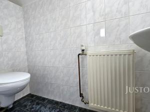 Prodej rodinného domu, Písek - Václavské Předměstí, Strakonická, 147 m2