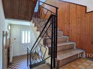 Prodej rodinného domu, Písek - Václavské Předměstí, Strakonická, 147 m2