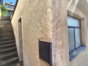 Prodej rodinného domu, Písek - Václavské Předměstí, Strakonická, 147 m2