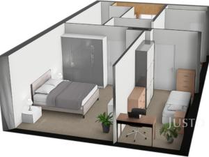 Prodej rodinného domu, Písek - Václavské Předměstí, Strakonická, 147 m2