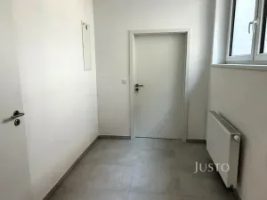 Pronájem ordinace, Písek, Havlíčkovo nám., 47 m2