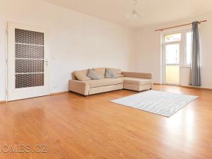Pronájem bytu 2+1, Praha - Nusle, Pod Terebkou, 75 m2