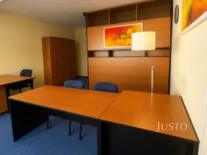 Prodej vícegeneračního domu, Písek, V Koutě, 786 m2