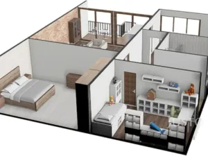 Prodej rodinného domu, Písek, Ke Střelnici, 322 m2