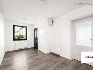 Pronájem rodinného domu, Kosoř, 380 m2