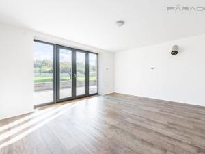 Pronájem rodinného domu, Kosoř, 380 m2