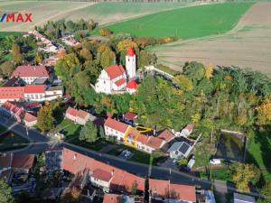 Prodej rodinného domu, Vřesovice, 112 m2