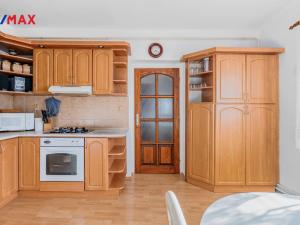 Prodej rodinného domu, Vřesovice, 112 m2