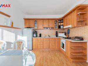 Prodej rodinného domu, Vřesovice, 112 m2