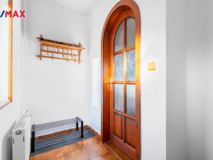 Prodej rodinného domu, Vřesovice, 112 m2