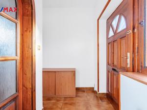 Prodej rodinného domu, Vřesovice, 112 m2