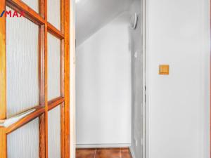 Prodej rodinného domu, Vřesovice, 112 m2