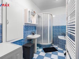 Prodej rodinného domu, Vřesovice, 112 m2