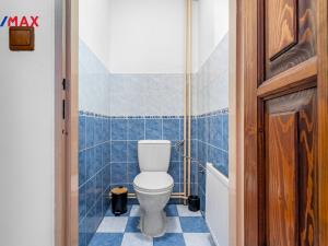 Prodej rodinného domu, Vřesovice, 112 m2