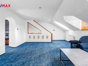 Prodej rodinného domu, Vřesovice, 112 m2
