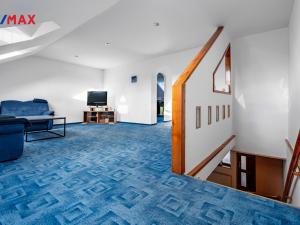 Prodej rodinného domu, Vřesovice, 112 m2