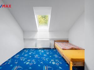 Prodej rodinného domu, Vřesovice, 112 m2