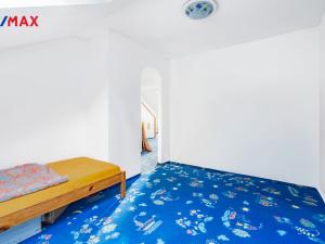 Prodej rodinného domu, Vřesovice, 112 m2