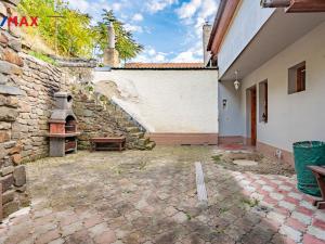 Prodej rodinného domu, Vřesovice, 112 m2