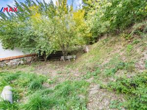 Prodej rodinného domu, Vřesovice, 112 m2