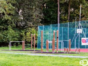 Prodej bytu 2+kk, Praha, U pramene, 49 m2