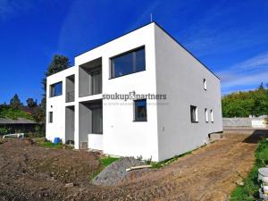 Prodej rodinného domu, Kladno - Dubí, Kalinova, 165 m2