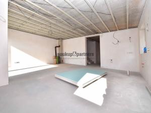 Prodej rodinného domu, Kladno - Dubí, Kalinova, 165 m2