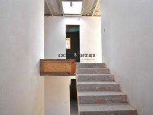 Prodej rodinného domu, Kladno - Dubí, Kalinova, 165 m2