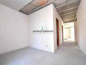 Prodej rodinného domu, Kladno - Dubí, Kalinova, 165 m2