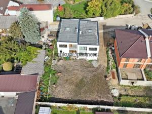 Prodej rodinného domu, Kladno - Dubí, Kalinova, 165 m2