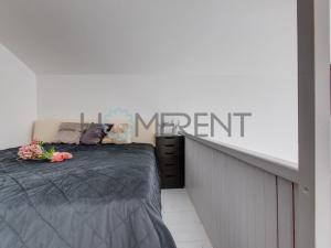 Pronájem bytu 2+kk, Praha - Vinohrady, Varšavská, 52 m2