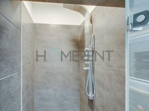 Pronájem bytu 2+kk, Praha - Vinohrady, Varšavská, 52 m2