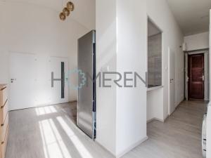 Pronájem bytu 2+kk, Praha - Vinohrady, Varšavská, 52 m2