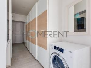 Pronájem bytu 2+kk, Praha - Vinohrady, Varšavská, 52 m2