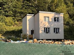 Prodej rodinného domu, Hlubočky, Československé armády, 133 m2