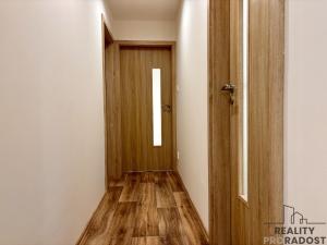 Prodej rodinného domu, Hlubočky, Československé armády, 133 m2